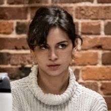 World Premiere KILL CORP From Sofia Alvarez Explores Ambition In The Workplace In Dar