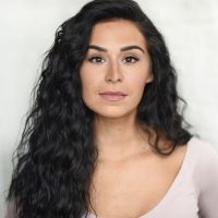 Meet the Stars of Stage Door: Samantha Pauly Is Counting Down to the Return of SIX