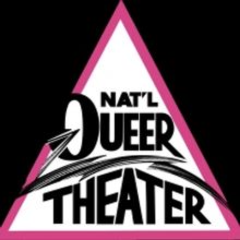 Playwright Donja R. Love Announces Second Write It Out! Program For Writers Living…
