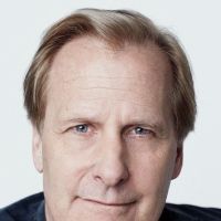 Jeff Daniels Hosts KEN BURNS: HEMINGWAY on PBS Stations Beginning August 14