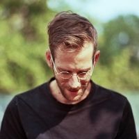 JBXDR Releases New Single 'Soul Fool Ft The Josh Craig'
