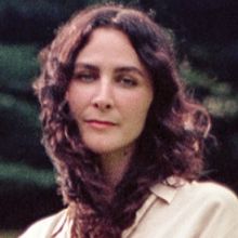 NY Folk Artist Holland Belle Releases New Single 'Magnetism'