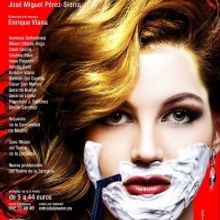 El Teatro de la Zarzuela presenta BENAMOR