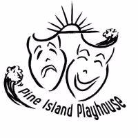 Review: THE MIRACLE WORKER at Pine Island Playhouse