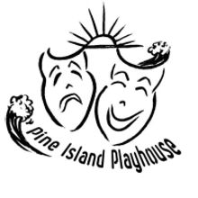 Review: THE MIRACLE WORKER at Pine Island Playhouse