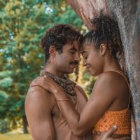 VIDEO: Broadway Dancers Perform in ANYONE: A Dance Short Film From James Kinney