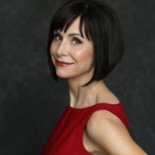 The Axelrod Performing Arts Center Announces Launch of the Axelrod Performing Arts Ac