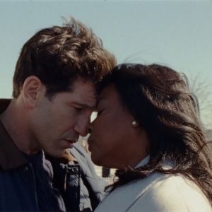 Ava DuVernay's ORIGIN Is Coming to the Toronto Film Festival
