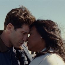 Ava DuVernay's ORIGIN Is Coming to the Toronto Film Festival