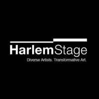 Harlem Stage Announces 2023 WaterWorks Emerging Artists Cohort