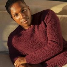 Philadelphia Music Alliance Announces 2023 Walk Of Fame Inductees