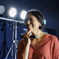 VIDEO: International Film by Trans Filipina Filmmaker Premieres in Manila…
