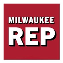 World Premiere of ANTONIO'S SONG / I WAS DREAMING OF A SON to Debut at Milwaukee Rep