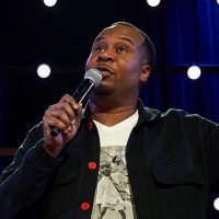 Comedy Central Announces New Roy Wood Jr. Special
