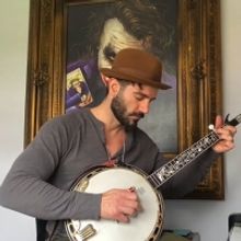 VIDEO: Ramin Karimloo Sings 'Brother my Brother' From THE CIVIL WAR Musical