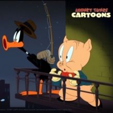 HBO Max Unveils New and Reimagined Classic Kids & Family Series