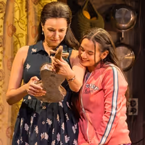Around The BroadwayWorld: Top News, Reviews, Interviews & More from June 2026