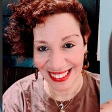 Babes With Blades Theater Company Announces An Extended FIGHTING WORDS FESTIVAL In 20