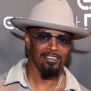 Jamie Foxx Joins Cast of NOT ANOTHER CHURCH MOVIE