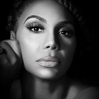 BRAXTON FAMILY VALUES Season Seven is Coming to WEtv