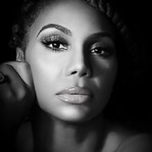 BRAXTON FAMILY VALUES Season Seven is Coming to WEtv