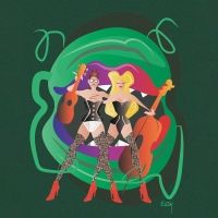 The Skivvies Announce Return Engagement of LITTLE SHOP OF ROCKY HORRORS