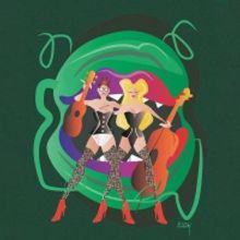 The Skivvies Announce Return Engagement of LITTLE SHOP OF ROCKY HORRORS