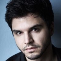 92NY Presents Jamal Aliyev, Cello & Fazıl Say, Piano, Play Franck, Say, And More