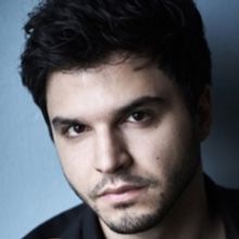 92NY Presents Jamal Aliyev, Cello & Fazıl Say, Piano, Play Franck, Say, And More