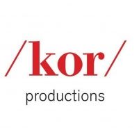 /kor/ Productions' Johanna Moffitt And Emily Cox To Guest Star On IT'S SHOWTIME WITH…