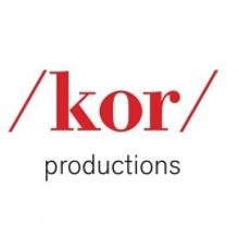 /kor/ Productions' Johanna Moffitt And Emily Cox To Guest Star On IT'S SHOWTIME WITH