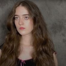 ICYMI: Watch the Top 15 High Schoolers Perform for Next on Stage: Season 2!