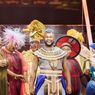 Cape Town Opera Makes History with Cinema Screening of AIDA