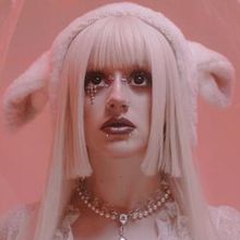 sophie meiers Unveils Warm New EP 'spark__space'