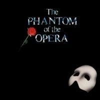 Meet Maree Johnson-Baruch With 2 House Seats To Broadway's PHANTOM OF THE OPERA, &…