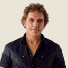 Ian Moss Adds Final Shows To 'One Guitar One Night Only' Tour