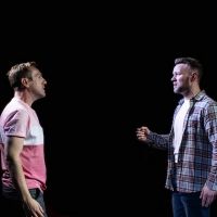 Guest Blog: Roger Paterson On OPERA UNDONE: LA BOHEME