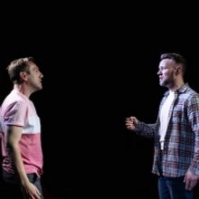 Guest Blog: Roger Paterson On OPERA UNDONE: LA BOHEME