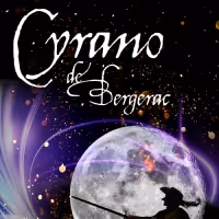 Romance And Swordplay Sweep The TN Shakespeare Co. Stage In CYRANO DE BERGERAC