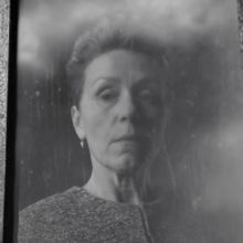 VIDEO: Watch a New Teaser for THE TRAGEDY OF MACBETH