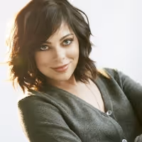 BWW Review: Krysta Rodriguez at Feinstein's/54 Below