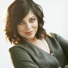 BWW Review: Krysta Rodriguez at Feinstein's/54 Below