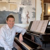 BWW Exclusive: Conversations and Music with Michael Feinstein- Howard Dietz and… Video