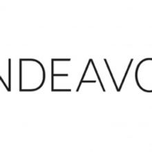 WME and Endeavor Content Outline Relief Initiatives for Assistants and Coordinators