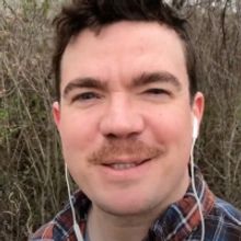 VIDEO: Andre Morin Promotes Stratford Festival's THE TEMPEST