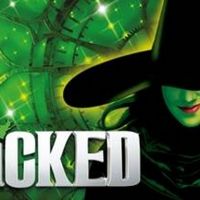 WICKED Flies Into Its 14th Year In The West End