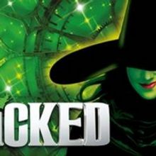 WICKED Flies Into Its 14th Year In The West End