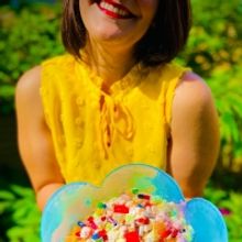 World Premiere Play THE HOA Begins September 9 At The Factory Theater