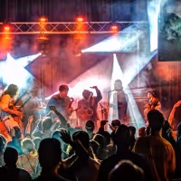 Arts Montco Week, Supporting Montgomery County's 200 Arts And Culture Venues…