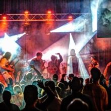 Arts Montco Week, Supporting Montgomery County's 200 Arts And Culture Venues, Returns